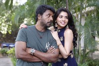 Kalaapuram Movie Press Meet